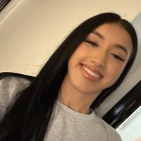 samanthalejndra