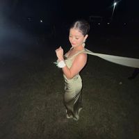 diana_11.70