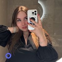 streliana_