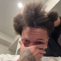 original sound - luhdylll