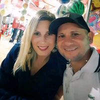 fernanda.rs36