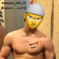 zaargoo_off_19