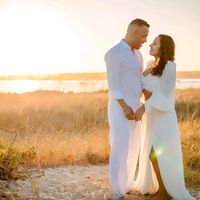 mrsroman_still_fortin