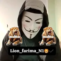 original sound - kita_lion_n1