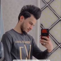 jz_kd98