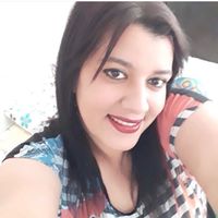 iki_cocuk_tek_mucadele