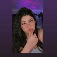 karol_martine_z