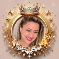 original sound - carmenjulia__