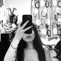 marrbieberr