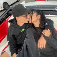 lexiandchepe