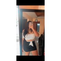 fergie_quiros