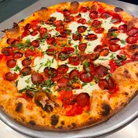 original sound - mario12477