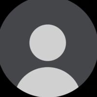 zac_emove