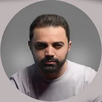 original sound - muhammed.ziyaddd