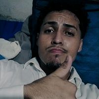 manuk_s4ntos
