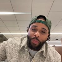 yoofavoriteuncle