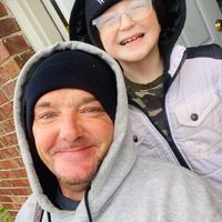 thatfirefighterdude60