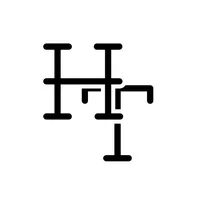 original sound - ht.lyric