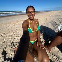 _jh_miranda