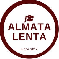 almata_lenta