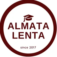 original sound - almata_lenta