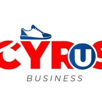 myglassesarebroken.ig