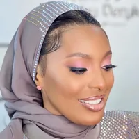 original sound - ms_hacked