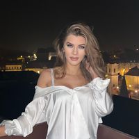 lascaudenisa