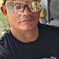 marcoscastrohenao