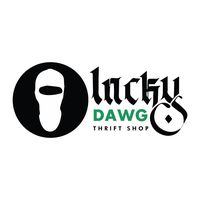 luckydawgthrift