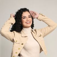 camilly_vitoriaaz