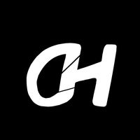 clikahats