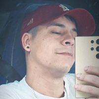 maury_woodz