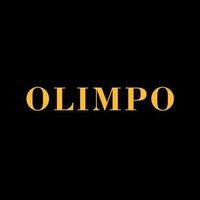 olimpo_ecc