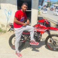 dyhx5t594z61