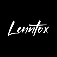 lenntox