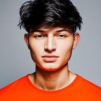 jotajoseph