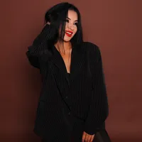 original sound - xhenisulaofficial