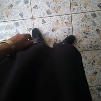 aniball_2