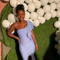solenealves6