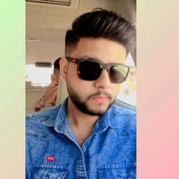abubakar_music