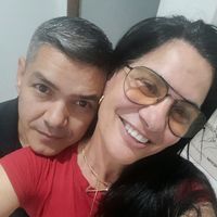 carloseduardofreitasdeso