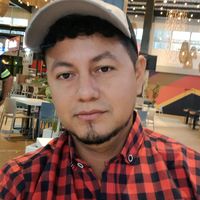 axelricardogonzalez