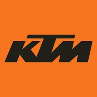 ktm_paxor