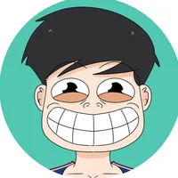 original sound - gelonimation