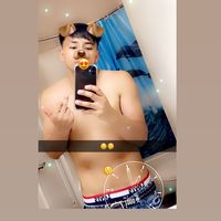 enamorad0._1