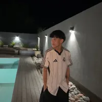 original sound - laza.barrios