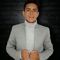sonido original