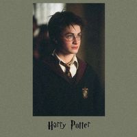 original sound - Harry potter