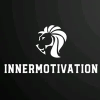 original sound - inner_motivation20